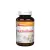 Vitaking Daily One Multivitamin (150 Tabletten)
