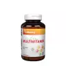 Vitaking Daily One Multivitamin (150 Tabletten)