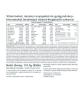 Vitaking Daily One Multivitamin (90 Tabletten)
