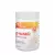 Vitaking D-Mannose Pure Powder (100 g)