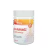Vitaking D-Mannose Pure Powder (100 g)