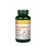 Vitaking Fenugreek seed 610 mg (90 Kapseln)