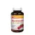 Vitaking Multivitamin for Children (90 Kautabletten)