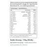 Vitaking Multivitamin for Children (90 Kautabletten)