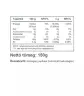 Vitaking Fish Collagen 150 g (150 g)
