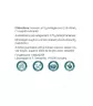 Vitaking Fish Collagen 150 g (150 g)