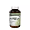 Vitaking Potassium 396 mg (100 Kapseln)