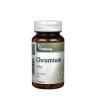 Vitaking Chromium 200 mcg (100 Tabletten)