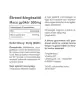 Vitaking Maca 500 mg (90 Kapseln)
