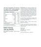 Vitaking Multi Mega Mineral + D3 (90 Tabletten)