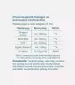 Vitaking Omega-3 liquid 2500 mg (150 ml)