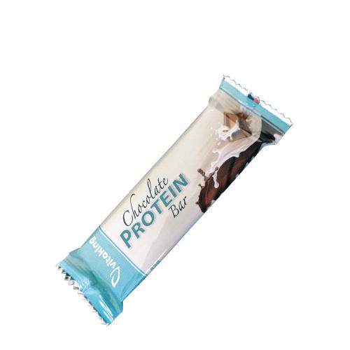 Vitaking Protein Bar  (45 g, Schokolade)