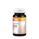 Vitaking Q-10 Coenzyme 60 mg  (60 Weichkapseln)