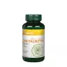 Vitaking Saw palmetto 540 mg (90 Kapseln)
