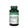 Vitaking Sea Kelp (90 Tabletten)