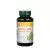 Vitaking Spirulina Algae 500 mg  (200 Tabletten)
