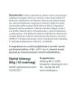 Vitaking Vitadrink Multivitamin (10 Packungen, Himbeere)