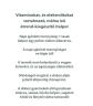 Vitaking Vitadrink Multivitamin (10 Packungen, Himbeere)