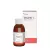 Vitaking VitaFer-L Iron Syrup (120 ml, Ananas)