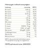 Vitaking Vitemix Multivitamin Syrup (200 ml)