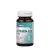 Vitaking B-12 Vitamin Vege (60 veg.Kapseln)