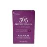 Vitaking 365 Multivitamin Senior Pack (30 Packungen)