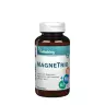 Vitaking MagneTrio D3+K2+ Magnsium bisglycinate (80 Kapseln)