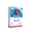 Vitaking Trimester 1 Multivitamin - Without Iodine (60 Tabletten)