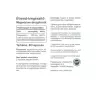 Vitaking Organic Magnesium Bisglycinate (80 Kapseln)