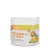 Vitaking Vitamin C-1000 + D-4000 (200 Tabletten)