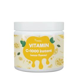   Vitaking VITAKING INSTANT C-1000 CITROMOS (150G) (400 g, Zitrone)