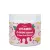 Vitaking VITAKING INSTANT C-1000 SÁRKÁNYGYÜMÖLCSÖS (150G) (400 g, Dragon Berry)
