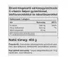 Vitaking VITAKING INSTANT C-1000 SÁRKÁNYGYÜMÖLCSÖS (150G) (400 g, Dragon Berry)