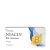 Vitaking VITAKING NIACIN B-3 10 MG (30 Tabs) (30 Tabletten)