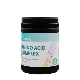 Vitaking Amino Acid Complex (300 g, Zitrone)