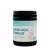 Vitaking Amino Acid Complex (300 g, Zitrone)