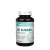 Vitaking Fat Burner (90 Weichkapseln)
