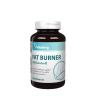 Vitaking Fat Burner (90 Weichkapseln)