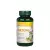 Vitaking Ginseng Extract 100 mg (90 Kapseln)