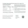 Vitaking Jó Emésztés - Herbal Complex For Digestive Support (30 Tabletten)