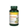 Vitaking Ginseng Extract 100 mg (60 Kapseln)
