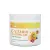 Vitaking Vitamin C + D3 + Zinc Bisglycinate + Rosehip (200 Tabletten)