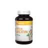 Vitaking Soy Lecithin 1200 mg (80 Weichkapseln)