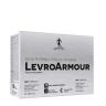 Kevin Levrone Levro Armour Am Pm Formula  (180 Tabletten)