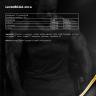 Kevin Levrone Levro BCAA (410 g, Zitrone)