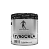 Kevin Levrone Levro Crea  (240 g, Orange)