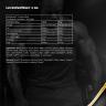 Kevin Levrone Levro Iso Whey  (2 kg, Snikers)