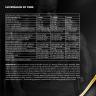 Kevin Levrone Levro Lean  (90 Tabletten)