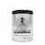 Kevin Levrone Levro Mono  (300 g)