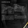Kevin Levrone Levro Test Am Pm Formula  (240 Tabletten)